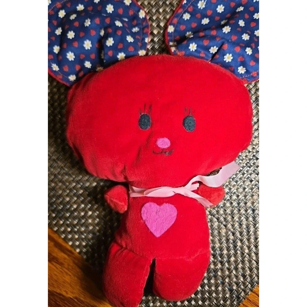 Vintage 1970s Hallmark 